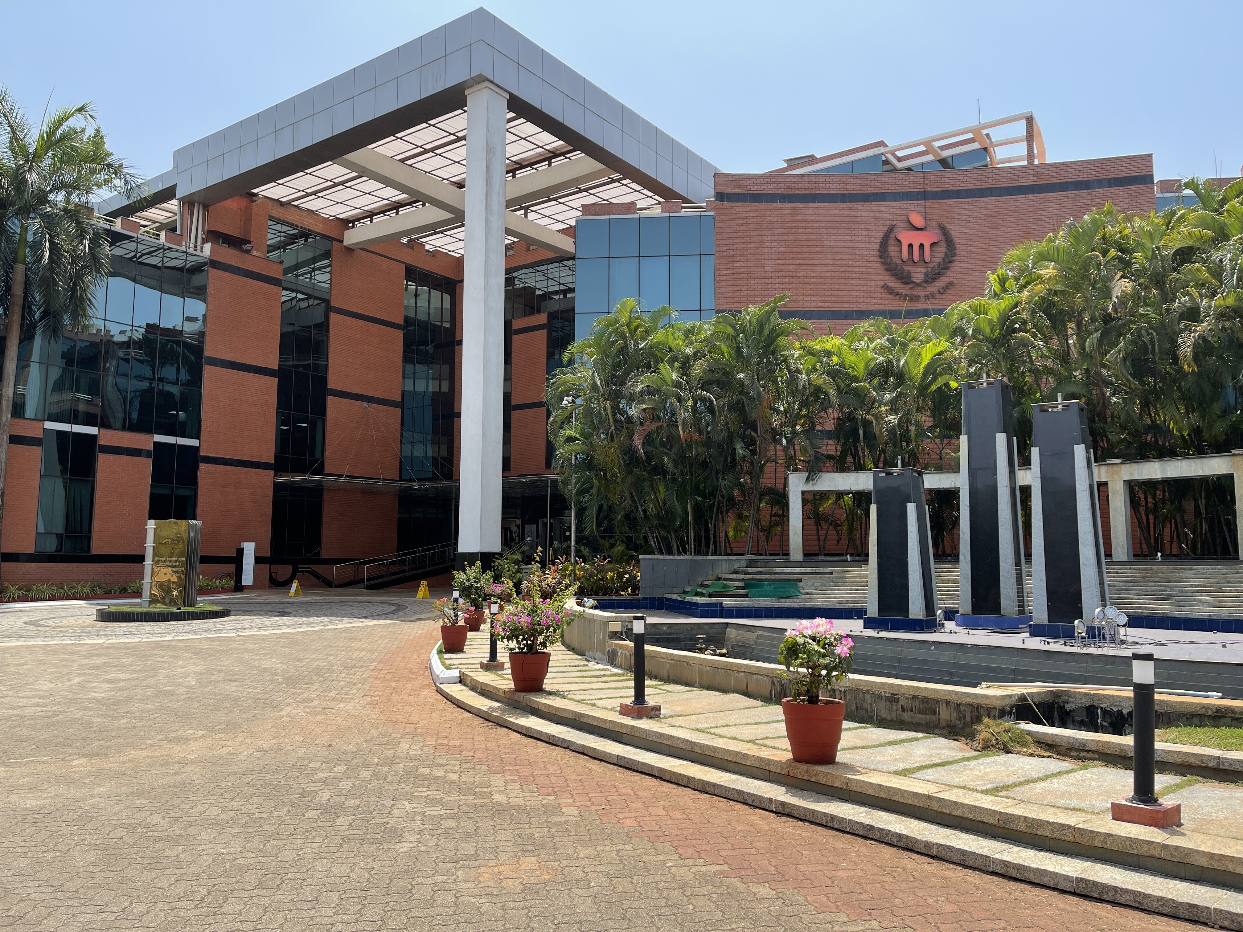 Manipal Academy of Higher Education — Dubai