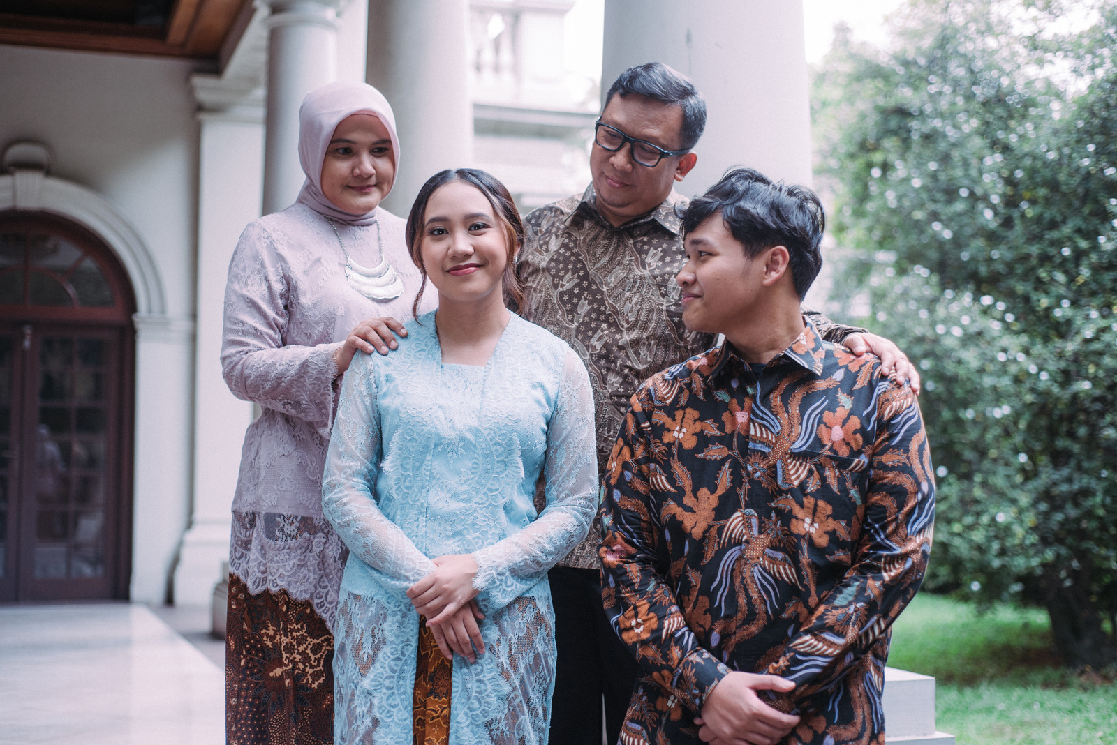 How We Help Students and Families Overcome the Real Obstacles of Studying Abroad
