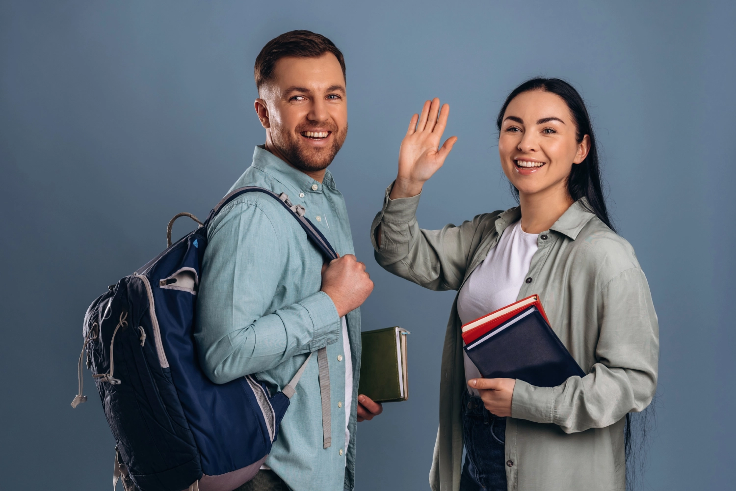 2026 Malta student visa updates: What changed for international students?