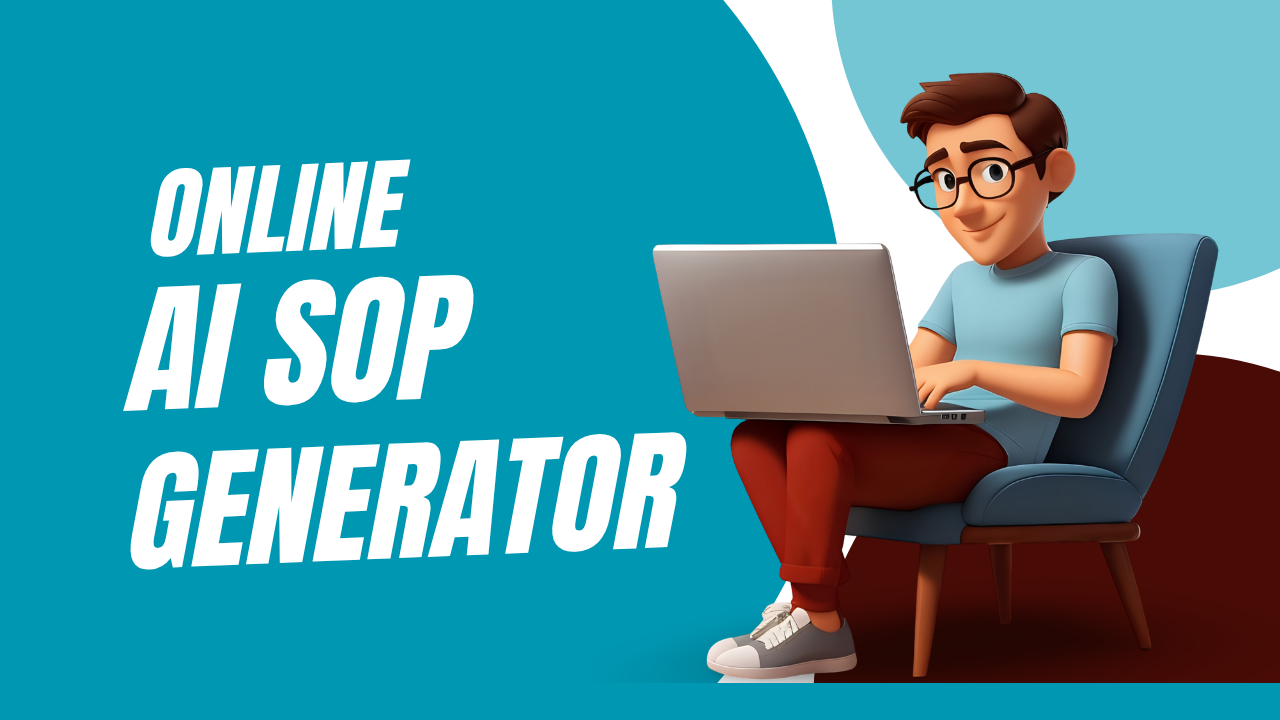 AI SOP Generator Compared: Sojilearn vs YMGrad (Write a Winning SOP in Minutes)