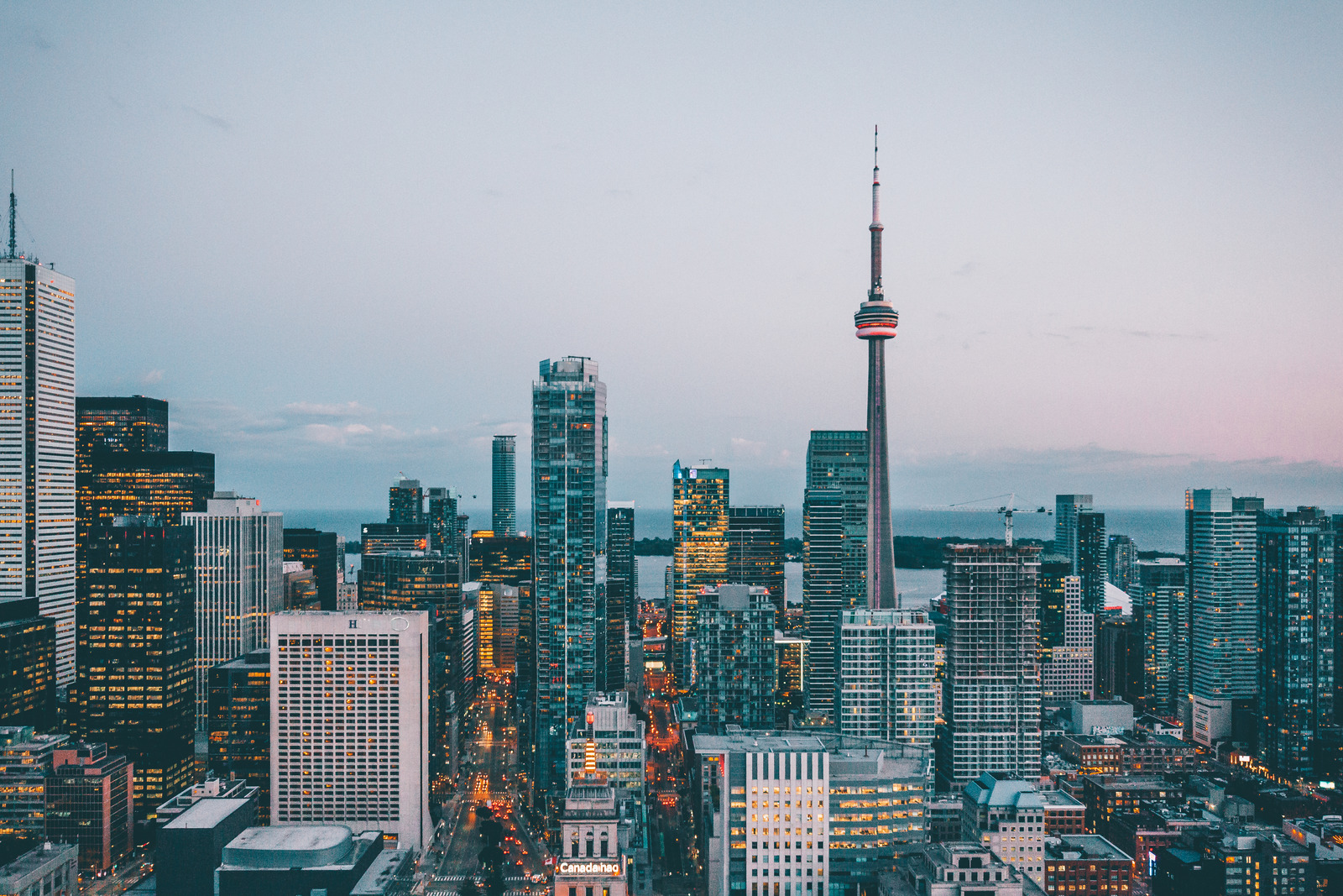 Study in Canada 2026: New Rules, PAL Changes & What Nigerians, Africans Must Know