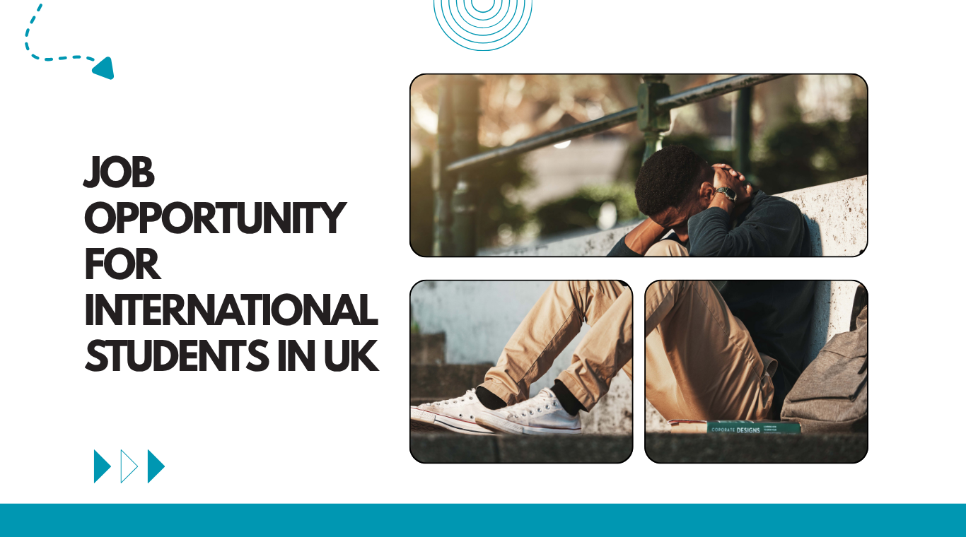 Will I Get a Job After Studying Abroad? Inside The University of Law's Employment Promise