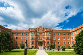 University of Alberta (UOFA)
